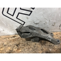 Кронштейн двигателя Audi A4 B8 8K0199307B
