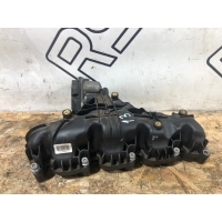 Коллектор впускной Audi A4 B8 03L128063
