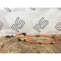 Проводка Mercedes-Benz C-Class w205 A2055406304