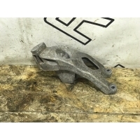 Кронштейн двигателя Audi A4 B8 8K0199307