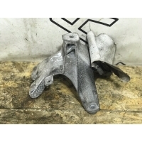 Кронштейн двигателя Audi A4 B8 8K0199388