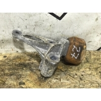 Кронштейн двигателя Audi A4 B8 8K0199343C