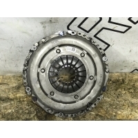 Корзина сцепления Opel Astra j GTC 55574768