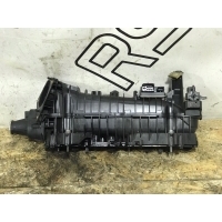 Коллектор впускной BMW 5-series F10 7807991