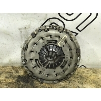 Корзина сцепления BMW 3-series F30 7641237