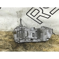 Кронштейн генератора BMW 3-series F30 8506863