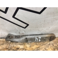 Кронштейн Opel Astra j GTC 55569594