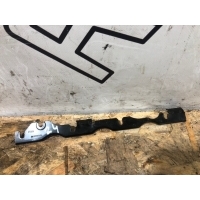 Кронштейн Opel Astra j GTC 55591304
