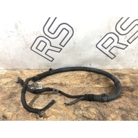 Проводка Opel Astra j GTC 13377547