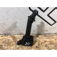 Катушка зажигания Opel Astra j GTC 55595516