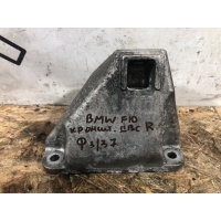 Кронштейн двигателя BMW 5-series F10 6795958