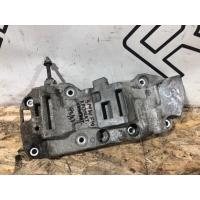 Кронштейн генератора BMW 5-series F10 11168506863