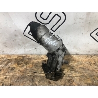 Корпус масляного фильтра BMW X5 E70 7788453