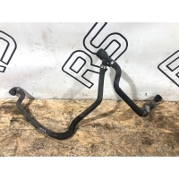 Патрубок системы охлаждения BMW X5 E70 779415603