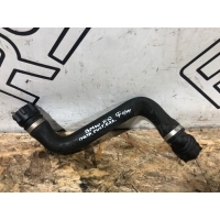 Патрубок системы охлаждения BMW 5-series F10 7789742