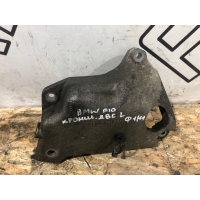 Кронштейн двигателя BMW 5-series F10 22116781241