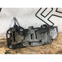 Кронштейн генератора BMW 5-series F10 850686305