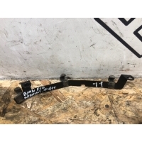 Кронштейн BMW 5-series F10 12527823376
