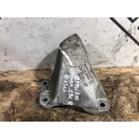 Кронштейн двигателя BMW 5-series F10 6795958