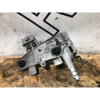 Кронштейн корпуса воздушного фильтра Mercedes-Benz E-Class W212 A6510902241