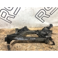 Кронштейн генератора Mercedes-Benz E-Class W212 A6512012009