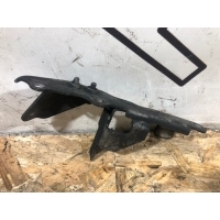 Кронштейн Mercedes-Benz E-Class W212 A6510963140