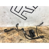 Клапан электромагнитный Volkswagen Touareg 2 1K0906283
