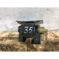 Клапан электромагнитный Volkswagen Touareg 2 059145245