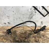 Датчик детонации Mercedes-Benz E-Class W212 A0071531228