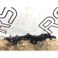 Кронштейн Volkswagen Touareg 2 059971341