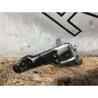Кронштейн Mercedes-Benz E-Class W212 А6510901041
