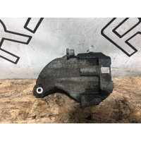 Кронштейн двигателя Mercedes-Benz E-Class W212 А6512230004