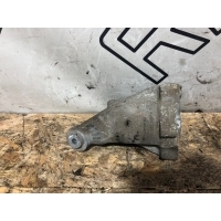 Кронштейн двигателя Mercedes-Benz E-Class W212 А65122335040
