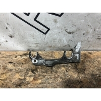 Кронштейн Mercedes-Benz E-Class W212 А6510340127