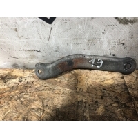 Кронштейн Mercedes-Benz E-Class W212 А6510962840