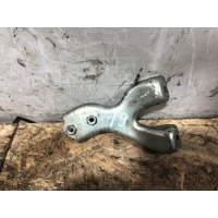 Кронштейн радиатора Mercedes-Benz E-Class W212 А6510900727