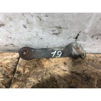 Кронштейн Mercedes-Benz E-Class W212 А6510360540