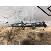Топливная рейка Volkswagen Touareg 2 059130090CB