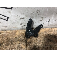 Кронштейн Volkswagen Touareg 2 059145961