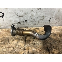 Трубка EGR Volkswagen Touareg 2 059131525BJ