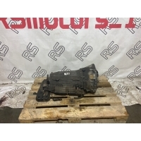 АКПП Mercedes-Benz E-Class W212 R2212712001