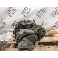 МКПП Opel Astra j GTC 55494801
