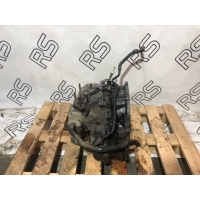 АКПП Mitsubishi Outlander 3 5302181