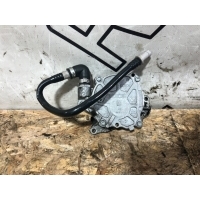 Насос вакуумный Audi A4 B8 03L145100
