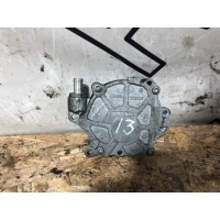 Насос вакуумный Audi A4 B8 03L145100