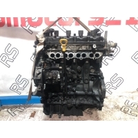 Двигатель Kia Optima 3 2013 D4FD D4FD