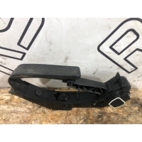 Педаль газа Mercedes-Benz S-Class W221 A2203000104