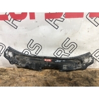 Панель передняя телевизор Mercedes-Benz S-Class W221 A2218170020