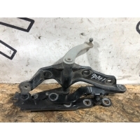 Петля капота Mercedes-Benz S-Class W221 A2218800328
