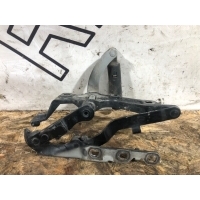 Петля капота Mercedes-Benz S-Class W221 A2218800428